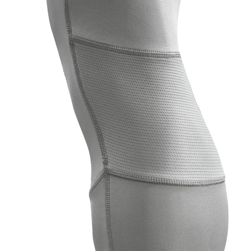 Raida High Performance Base Layer | Bottom |