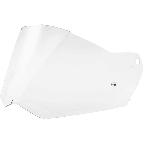 LS2 SPARE CLEAR VISOR FOR MX436 HELMETS
