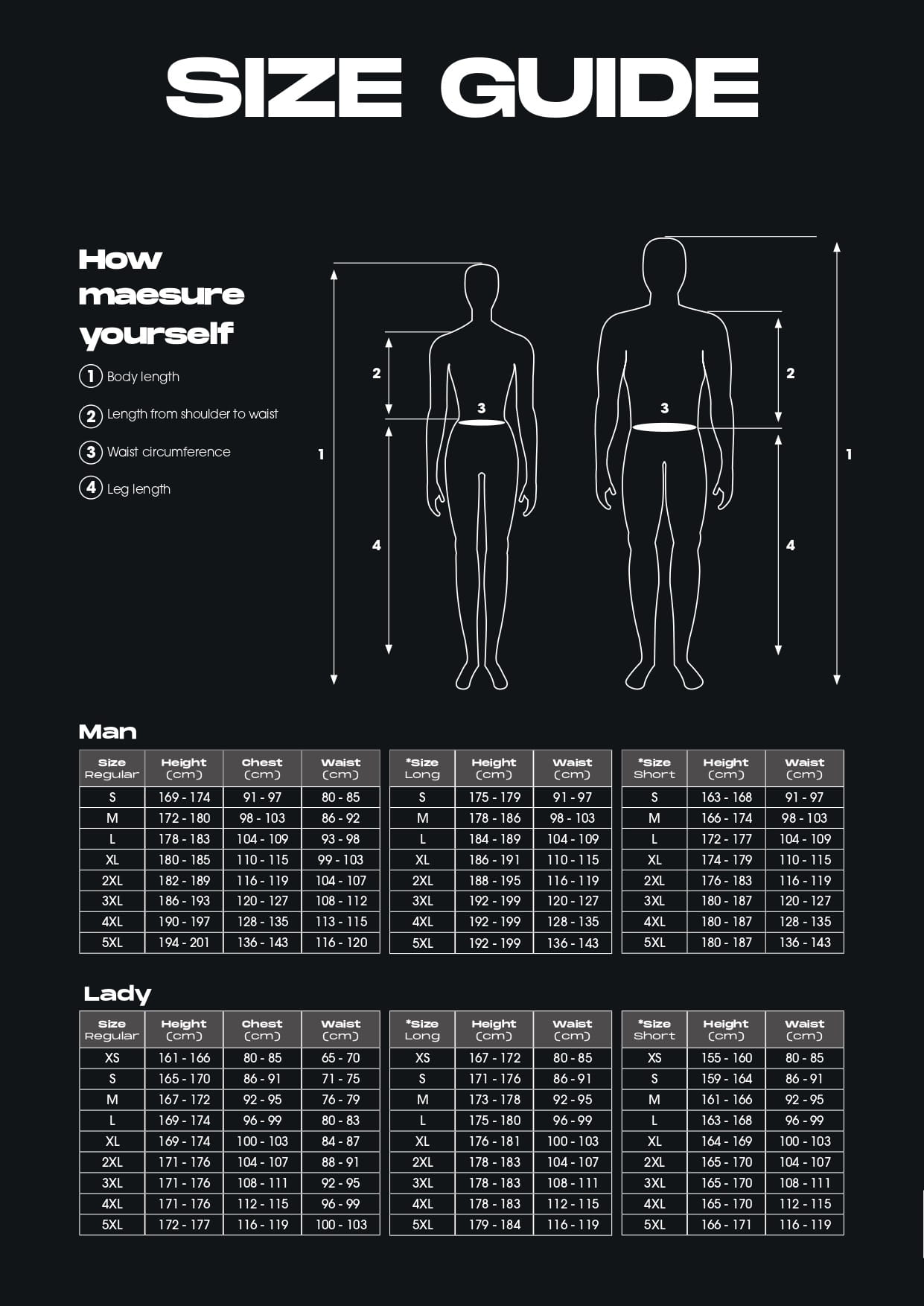 LS2 SERRA MESH BLACK RED JACKET