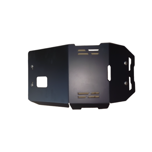 BASH PLATE FOR HUNTER350