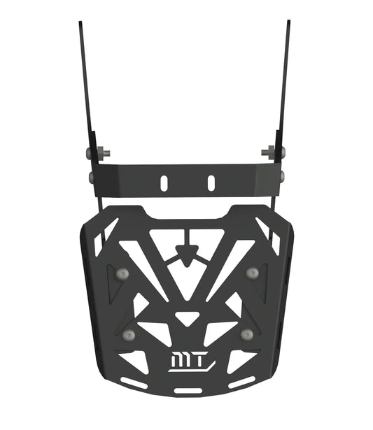 BACK CARRIER FOR CLASSIC REBORN