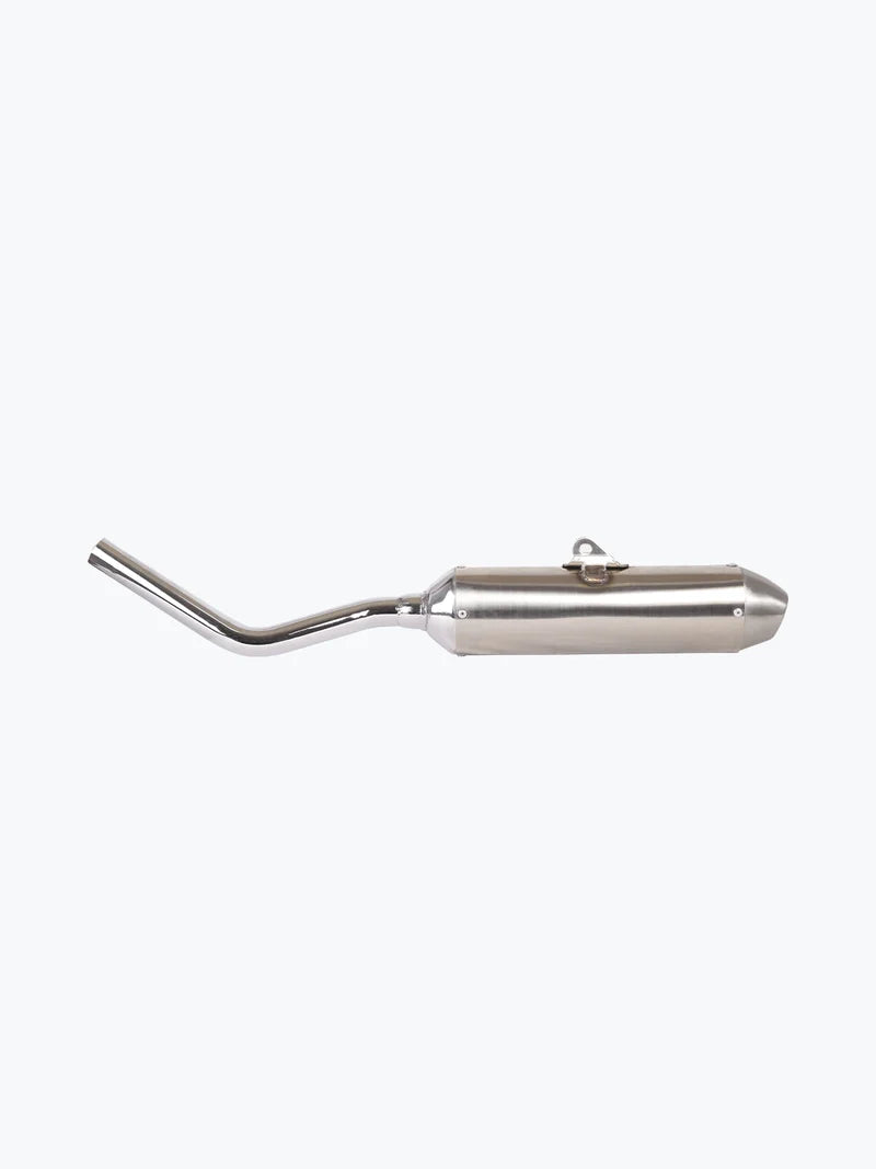 NORIFUMI RV1 N4 CRF 150L EXHAUST FOR XPULSE/RALLY 200