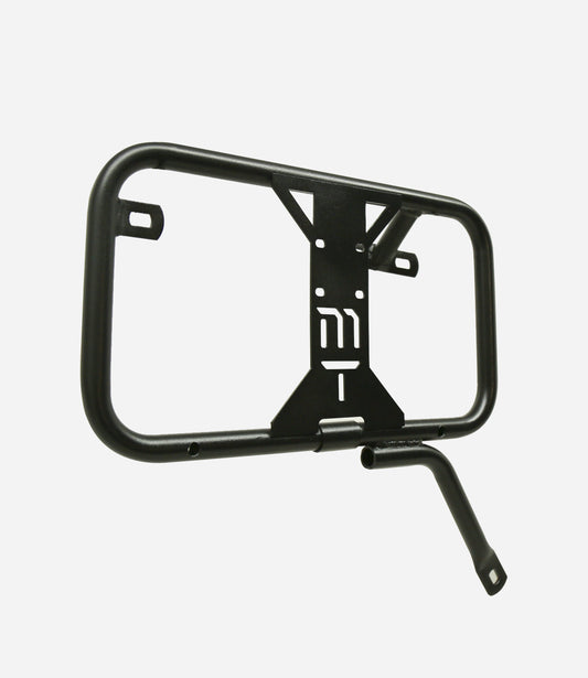 SCRAM 411 - Saddle Stay