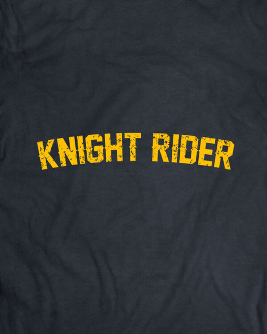 INLINE 4 T-SHIRT BAT MOBILE