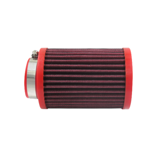 Hyper Flow Air Filter for Royal Enfield Himalayan 410 And Scram 411