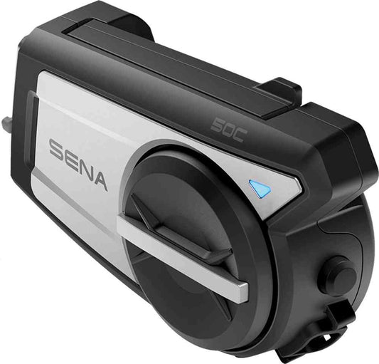 SENA 50C BLUETOOTH