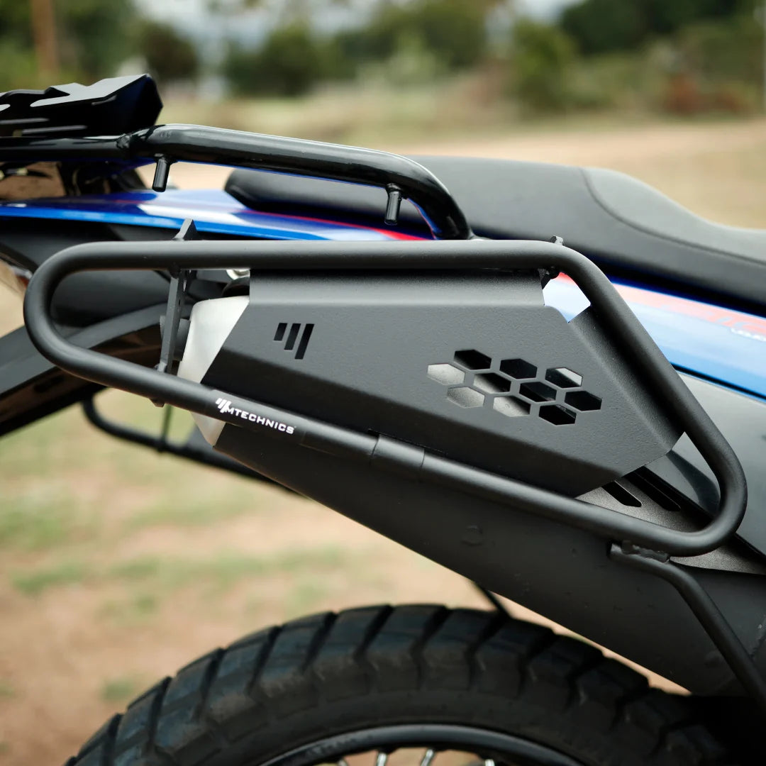 X PULSE 210 SADDLE STAY