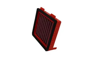 BMC Air Filter FM01211 for KTM GEN 3 (2024) 125 DUKE / 250 DUKE / 390 DUKE