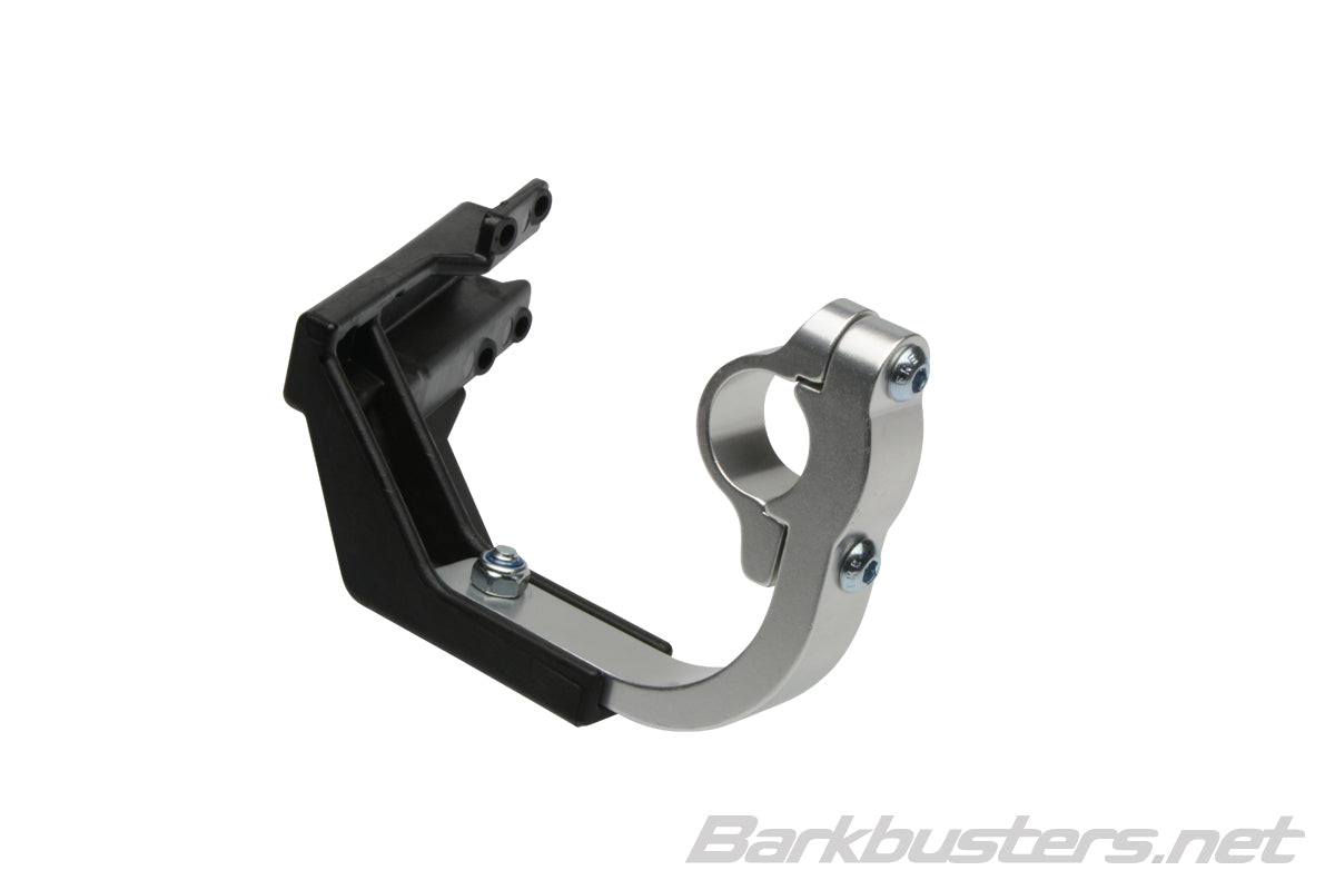Barkbusters Handguard Mount (STM-001-00-NP)