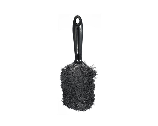 Muc Off Soft Washing Brush