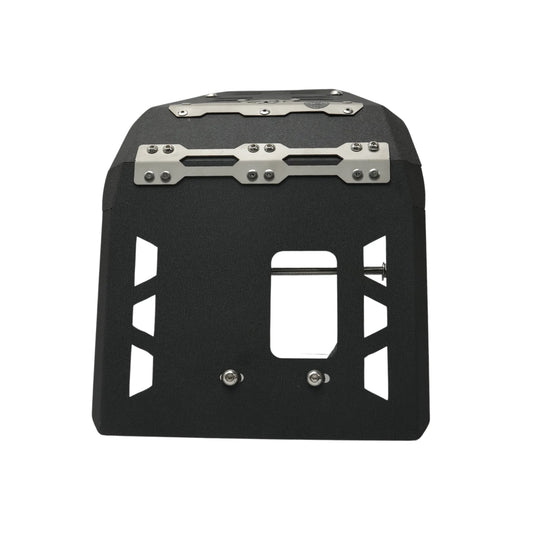 MODERN TECH 2 Part Bash Plate - Meteor 350