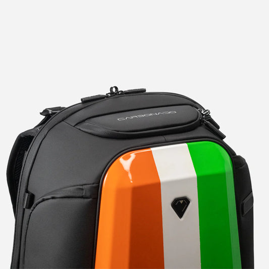 CARBONADO GT3 - TRICOLOUR LIMITED EDITION