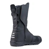 raida discover evo Motorcycle Boots