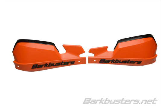 Barkbusters VPS Guards Orange (VPS-003-01-OR)