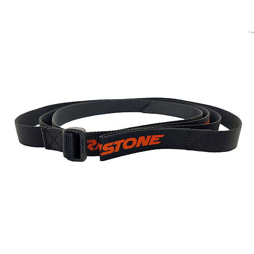 RAWSTONE DLS 2.5 - Luggage Straps