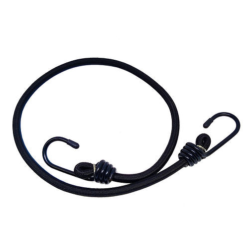 8mm Bungee Cord