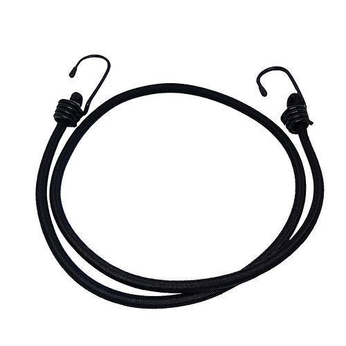 8mm Bungee Cord