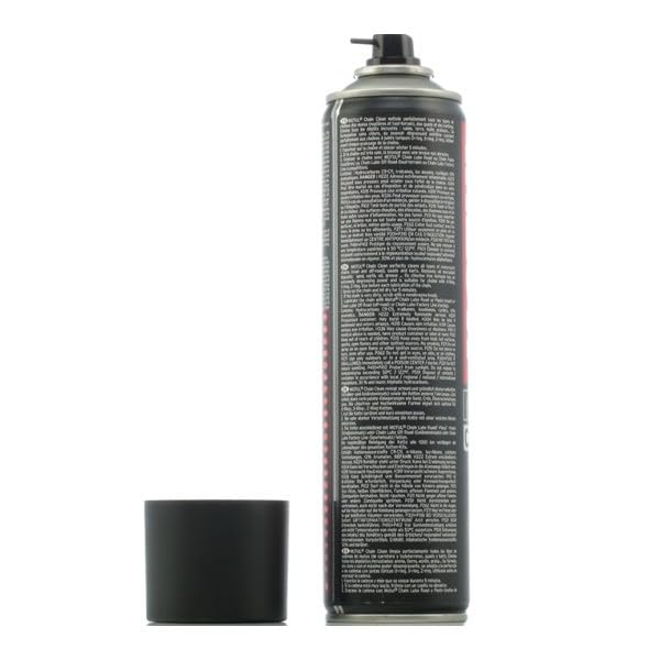 Motul C1 Chain Cleaner 400ML