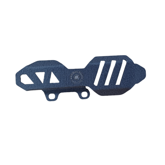 MASTER CYLINDER GUARD - MS