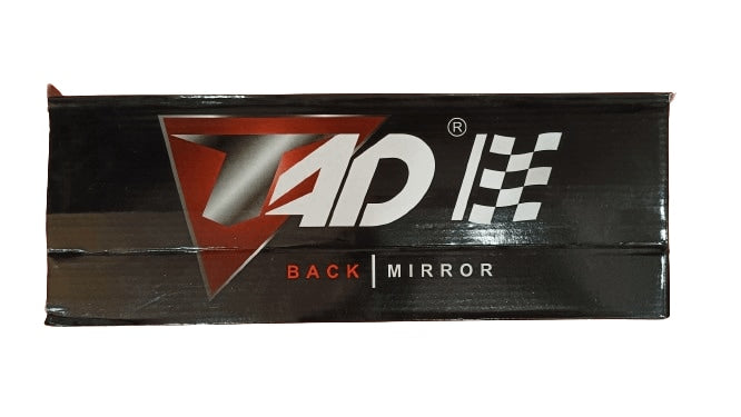 YAMAHA AEROX ACCESSORIES INDIA YAMAHA AEROX REAR VIEW MIRROR