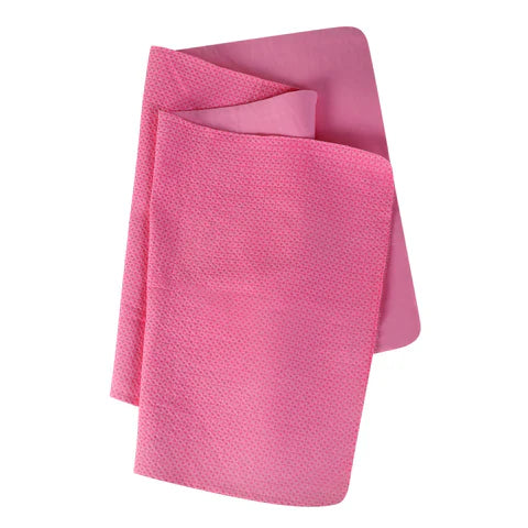Hyper Body Cooling Towel
