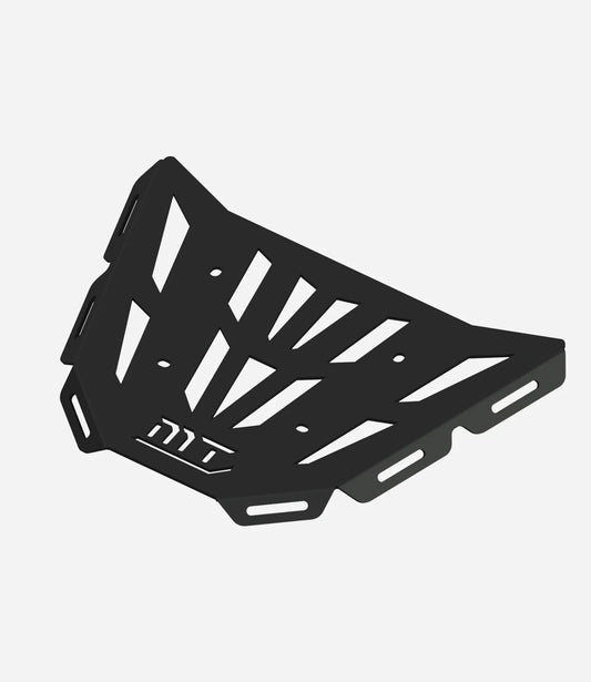 TOP PLATE for Suzuki V Storm 250