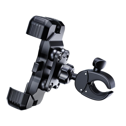 REVLOX Flexpro Motorcycle Mobile Mount