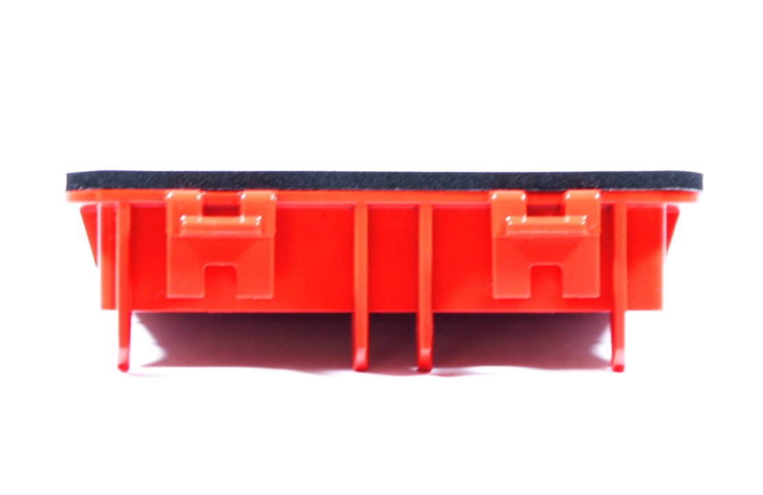 BMC Air Filter FM995/04 for KTM 125 DUKE / 250 DUKE / 390 DUKE / ADV 250 / ADV 390