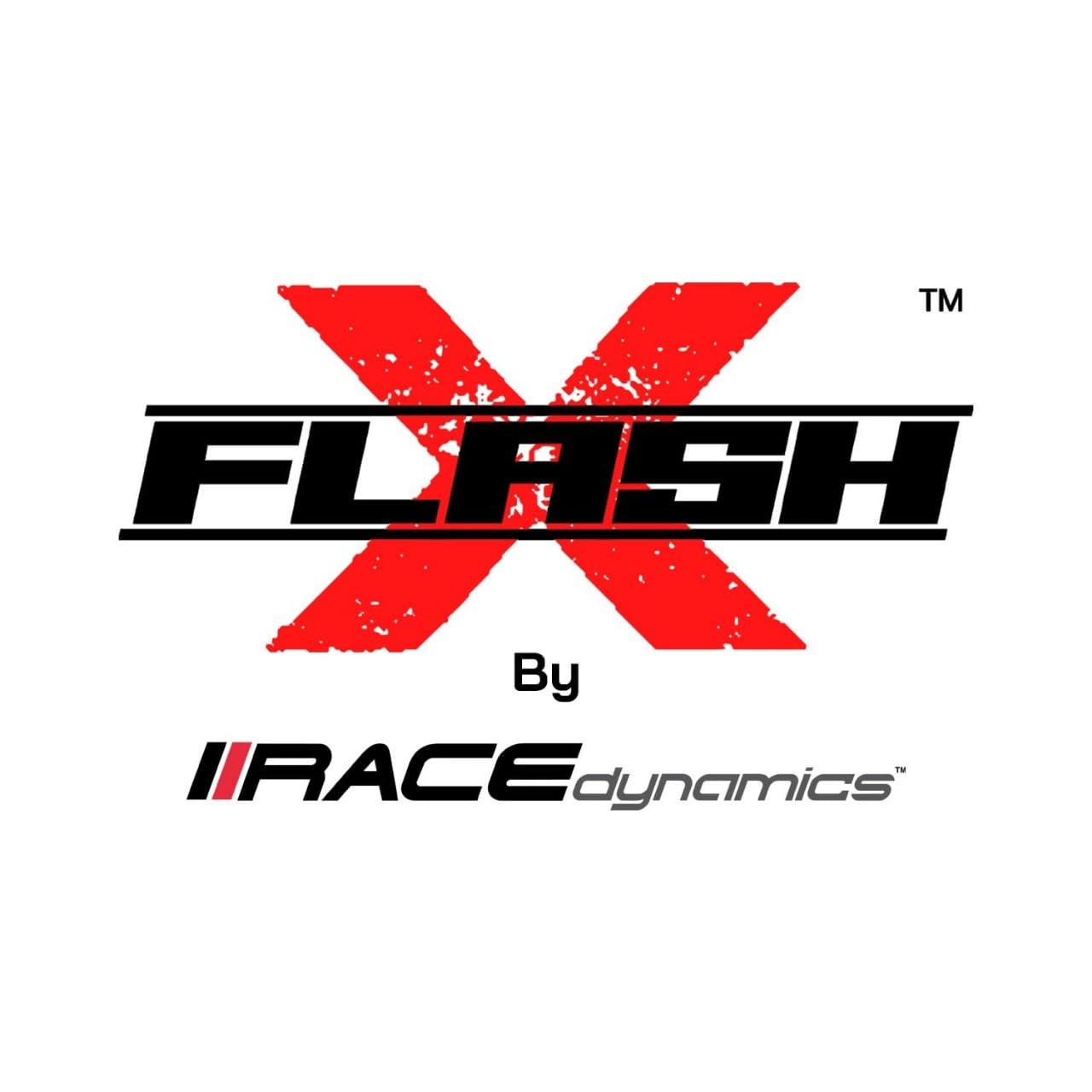 Yamaha FZ 150 BS6 Flash X Hazard Flash Module,