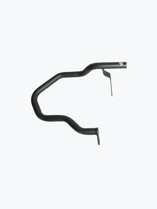 Super Meteor 650 Magneto Crash Guard LEGUNDARY CUSTOMS