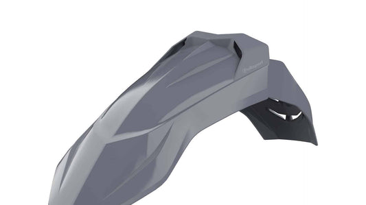 Polisport SM UFX Front Fender