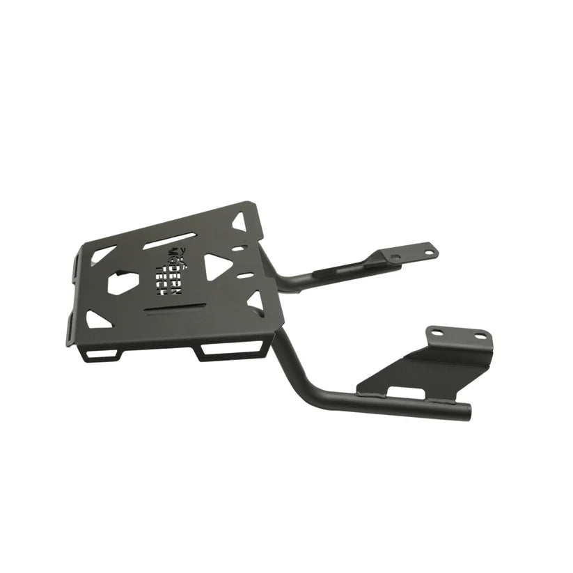 Top Rack With Back Rest - YAMAHA FZ - X