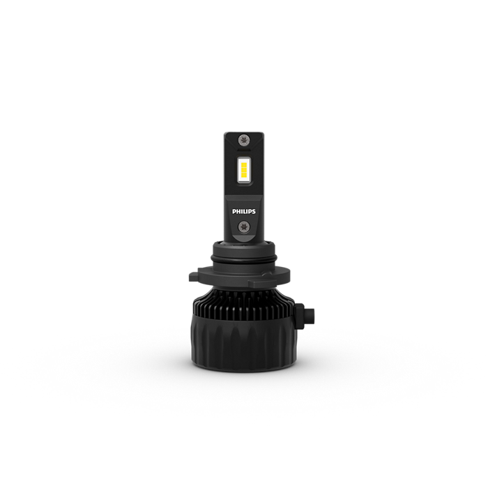 Ultinon Rally 3550 HL