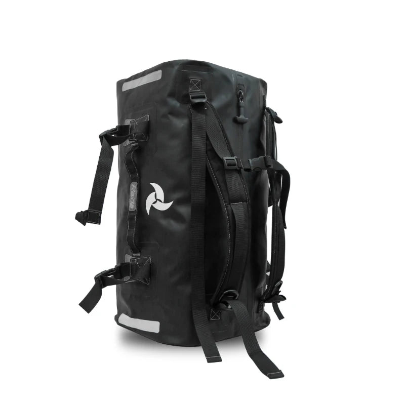 Raida DryPorter Waterproof Tail Bag