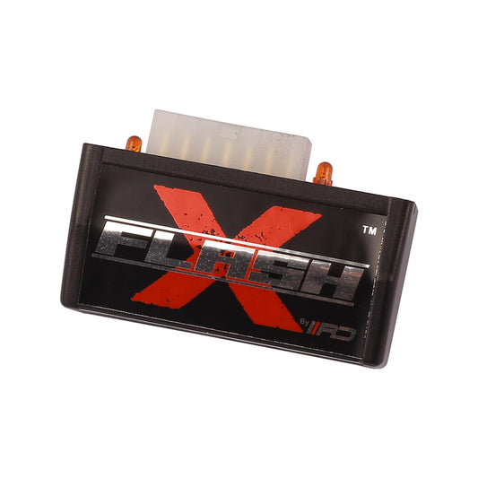 Yamaha FZ 150 BS6 Flash X Hazard Flash Module,