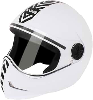 SB-50 ADONIS CLASSIC