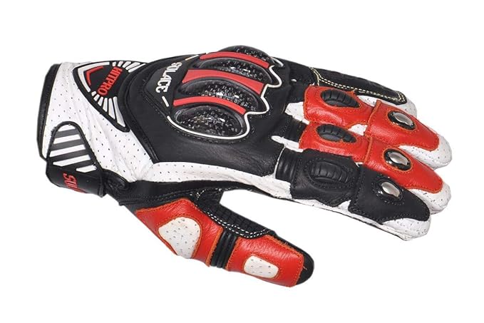 SOLACE HIT PRO SIZE M