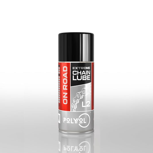 Polyol L2 Onroad Extreme Chain Lube 150ML