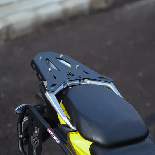 TOP PLATE for Suzuki V Storm 250 SX