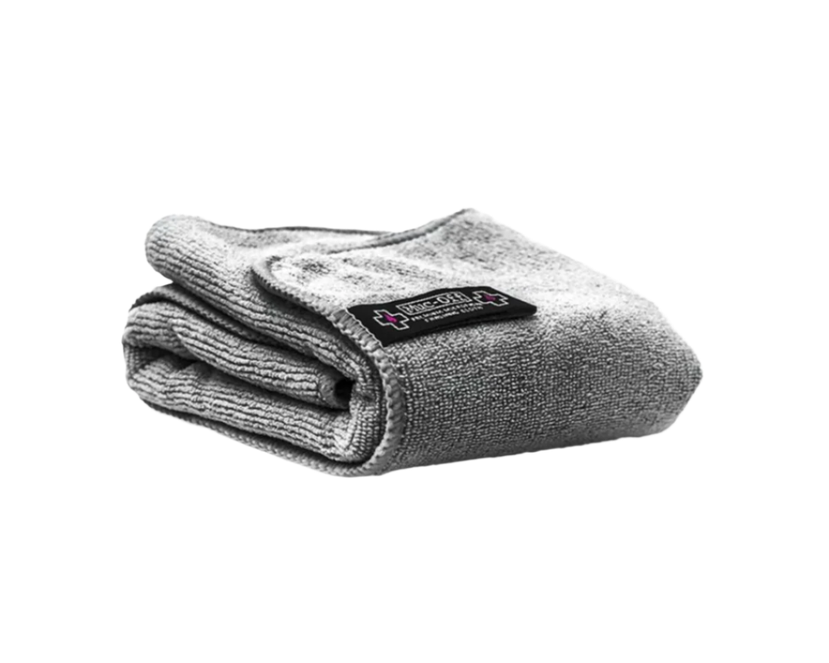 Muc Off Ceramic Protection Kit (20964)