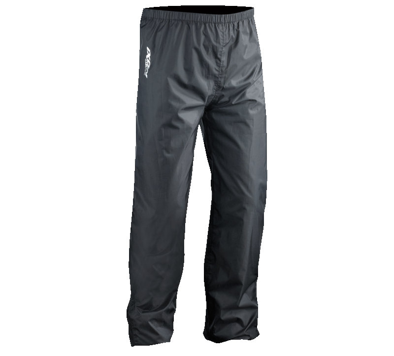 IXON COMPACT RAIN PANT