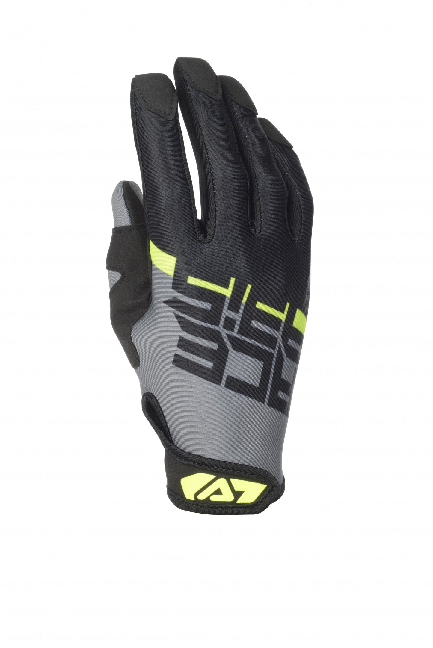 Acerbis Neoprene 3.0 Gloves