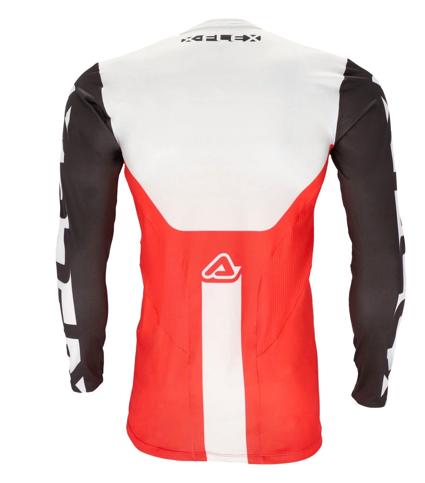 Acerbis MX JX -FLEX TWO Jersey
