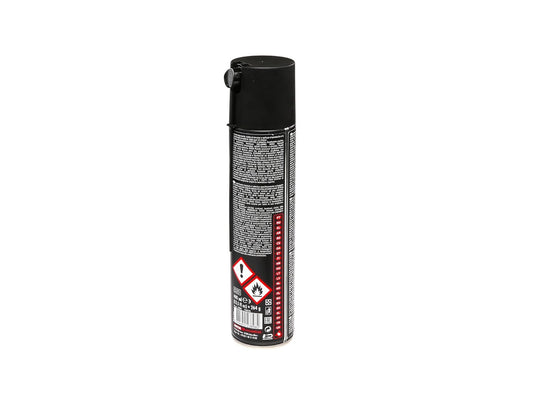 Motul C2 Chain Lube 400ml