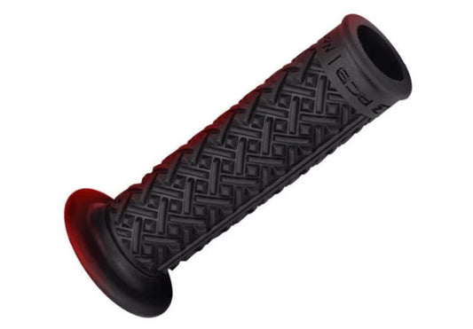 RCB NAGAMAKI GRIP SET 01HG020B 01HG021B ( 01HG021B BLACK )