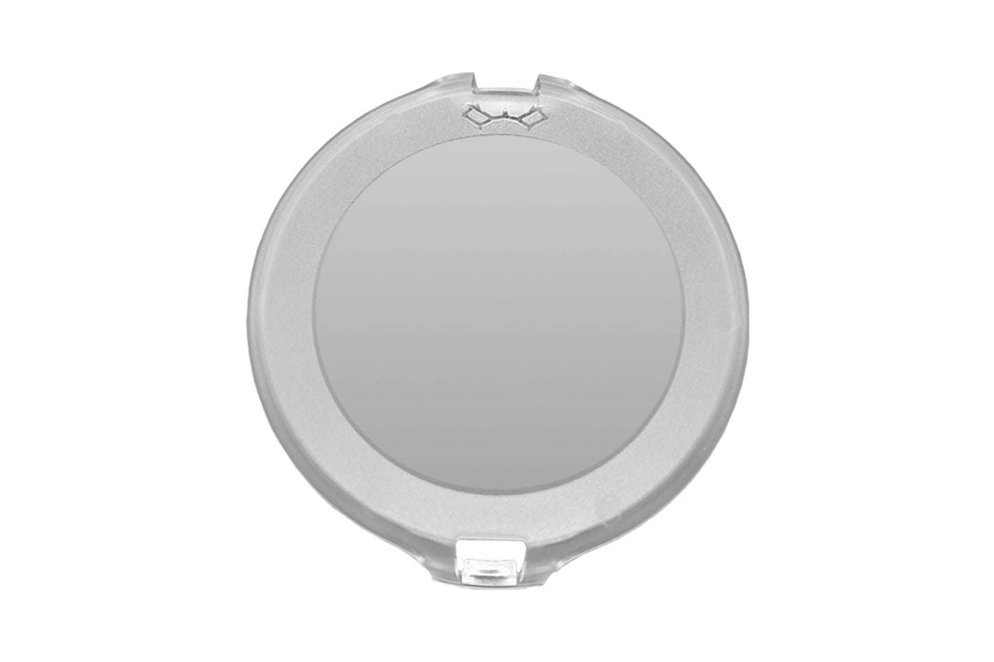 Rage / Lycan Auxiliary light filters