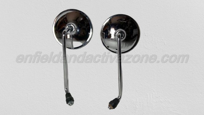 Side Mirror Electra (Autobird Mirror 144M)