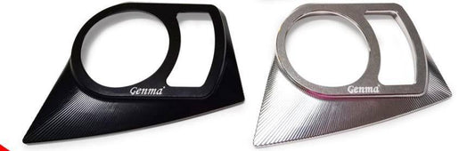 YAMAHA AEROX ACCESSORIES INDIA YAMAHA AEROX IGNITION SWITCH COVER