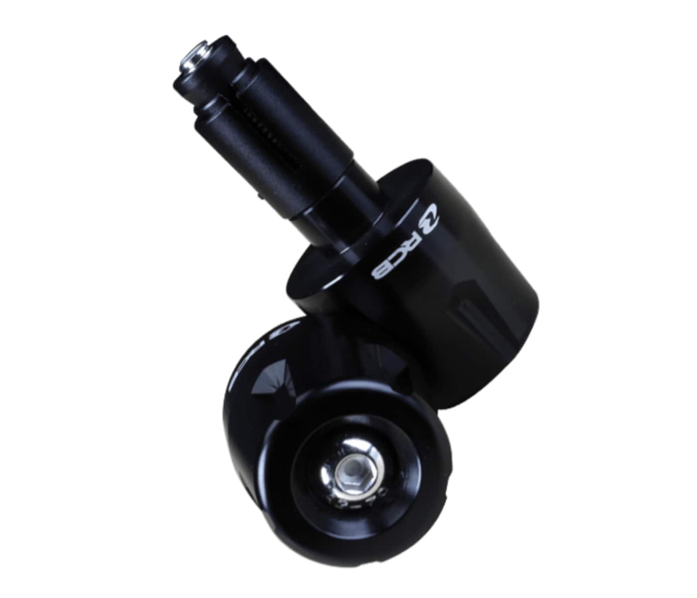 RCB M4 SERIES BALANCER HANDLE WEIGHT 01BL004