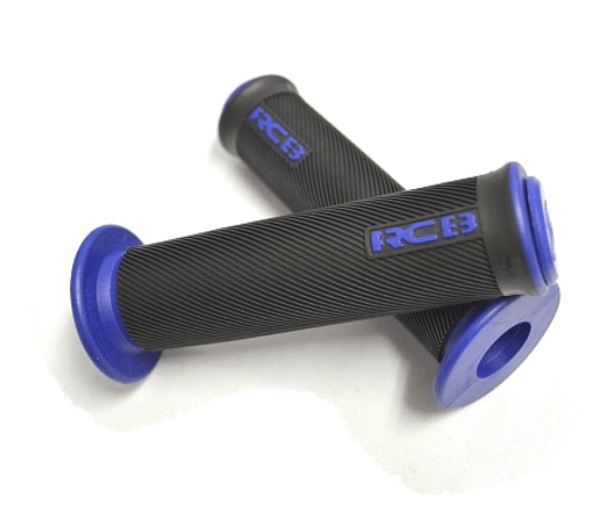 RCB HG66 GRIP SET 01HG009 01HG012B